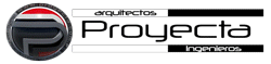 www.proyecta.com.ec ®